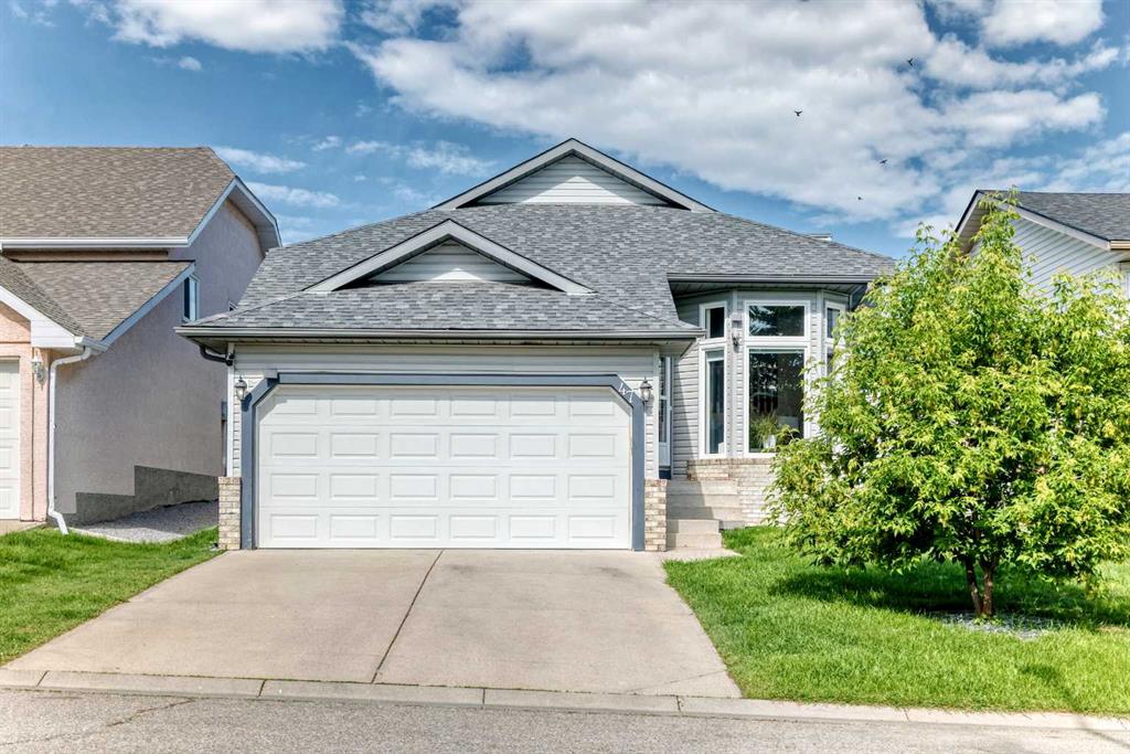 Picture of 47 Harvest Glen Rise NE, Calgary Real Estate Listing