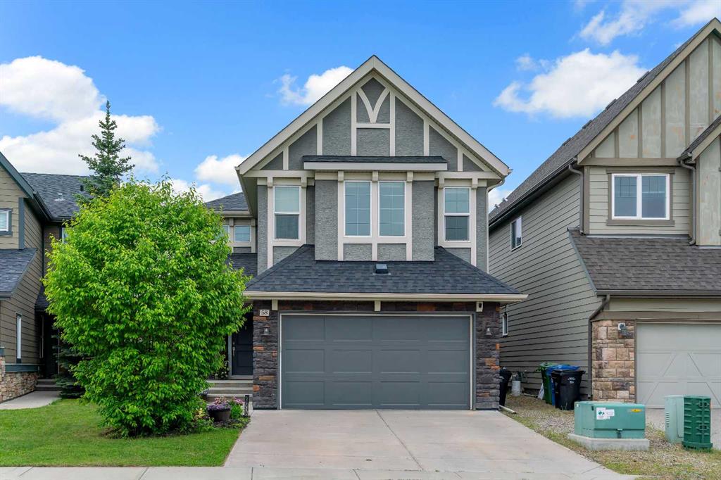 Picture of 58 Valley Pointe Bay NW, Calgary Real Estate Listing