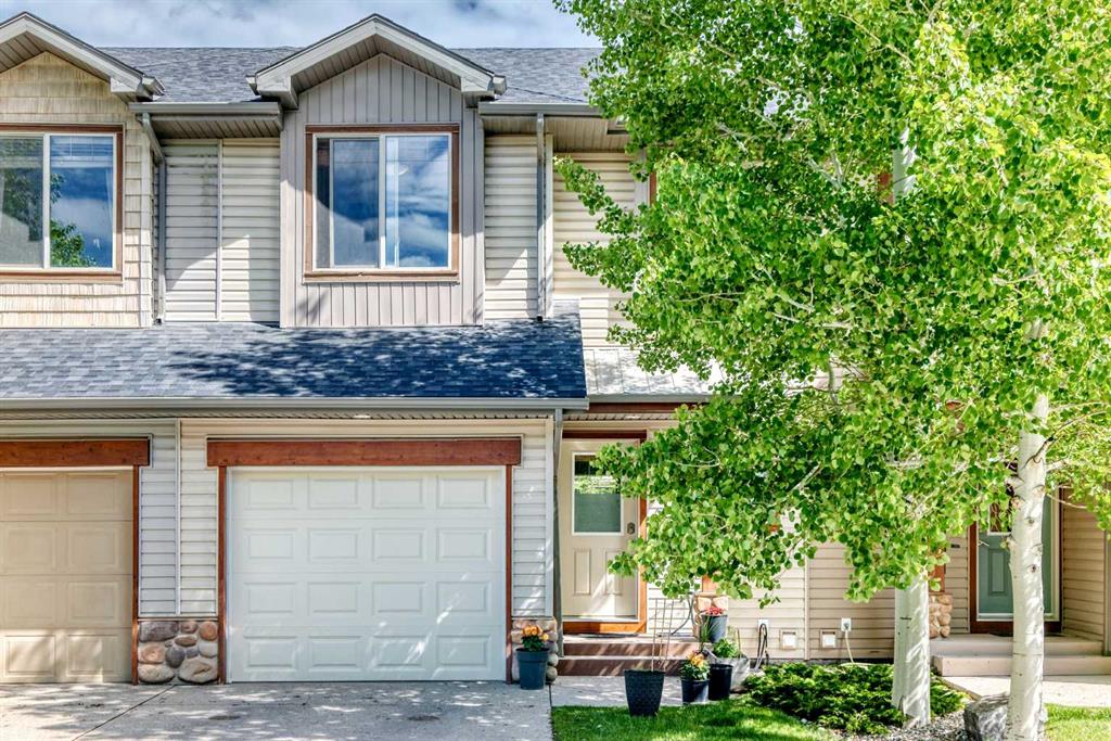 Picture of 206, 413 River Avenue , Cochrane Real Estate Listing