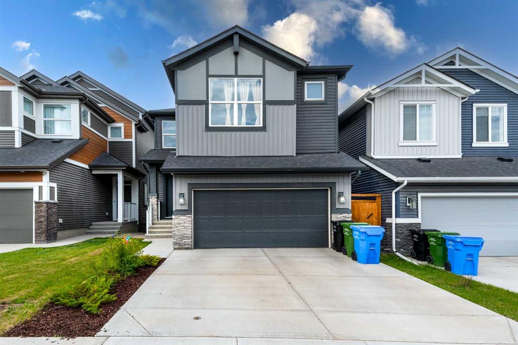 Picture of 346 Edith Road NW, Calgary Real Estate Listing