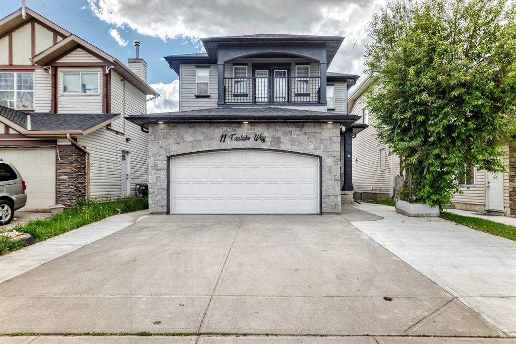 Picture of 11 Taralake Way NE, Calgary Real Estate Listing
