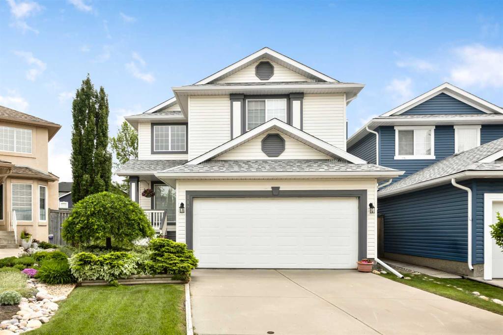Picture of 117 Millview Park SW, Calgary Real Estate Listing