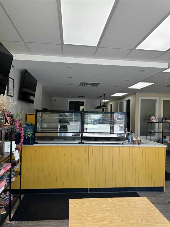 Picture of 789 Bakery Street , Calgary Real Estate Listing