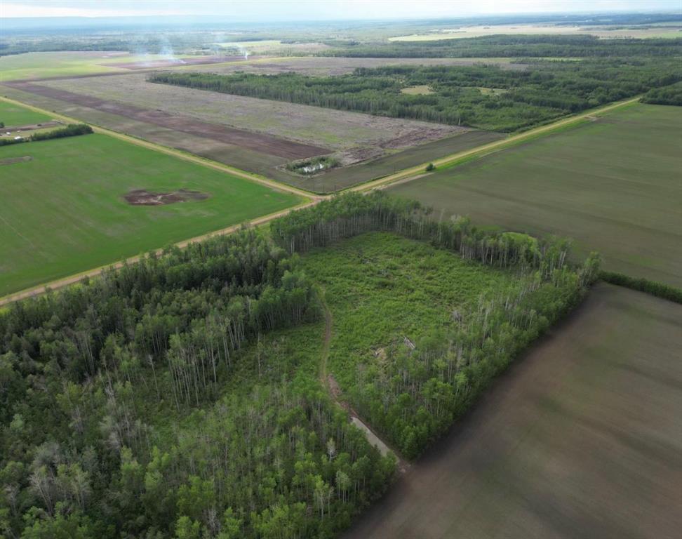 Picture of 11276 TWP Rd 1064  , La Crete Real Estate Listing