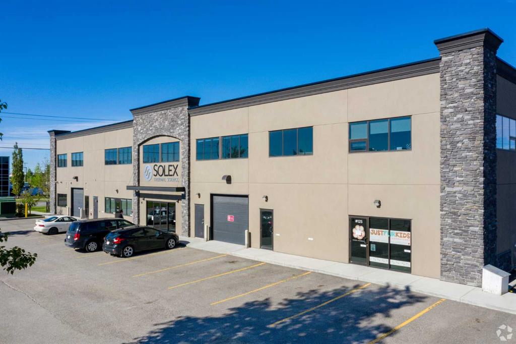 Picture of 250B, 4720 106 Avenue SE, Calgary Real Estate Listing