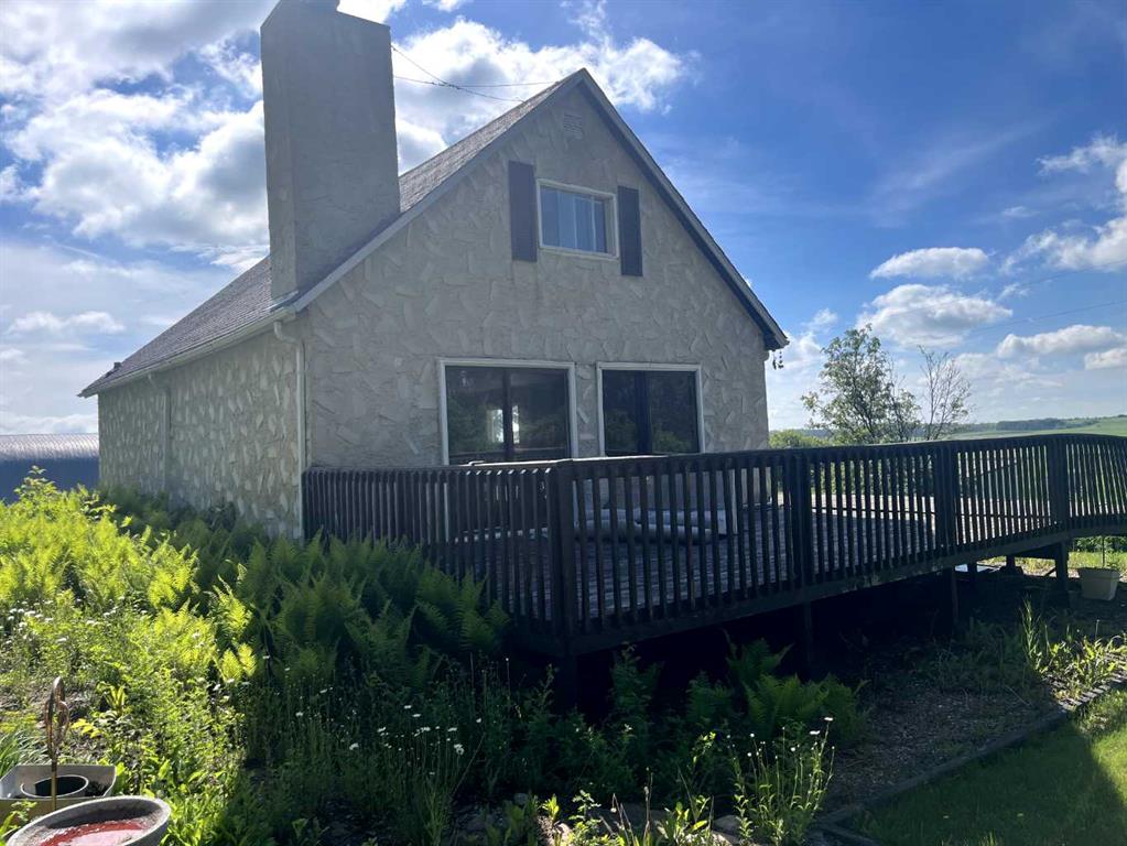 Picture of 513001 RR70  , Rural Vermilion River, County of Real Estate Listing