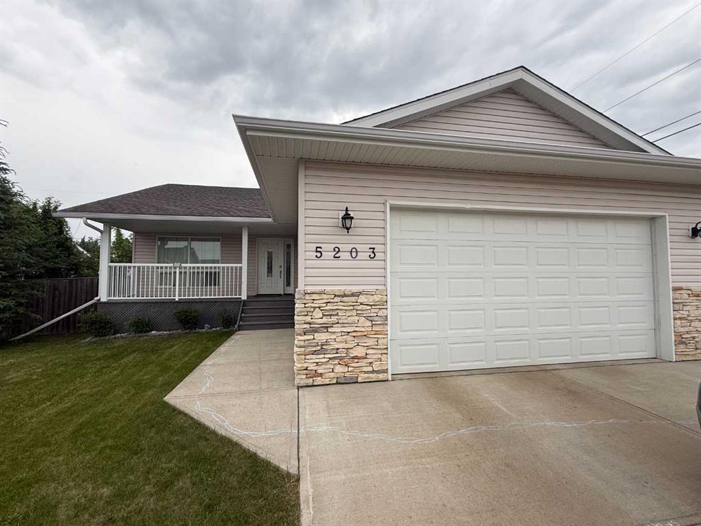 Picture of 5203 64 Street , Vermilion Real Estate Listing