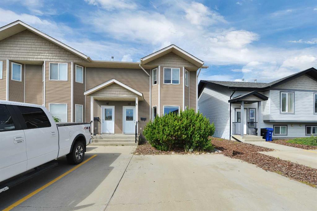 Picture of 45 Winston Place , Blackfalds Real Estate Listing