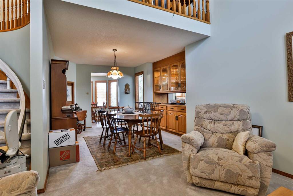 Picture of 2265 27 Avenue S, Lethbridge Real Estate Listing