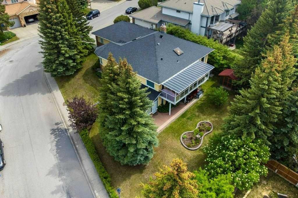 Picture of 63 Edenstone Way NW, Calgary Real Estate Listing