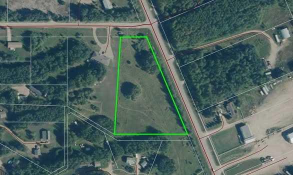 Picture of 101, 67080 Mission RD  , Lac La Biche Real Estate Listing