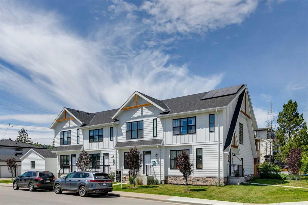 Picture of 1927 42 Street NW, Calgary Real Estate Listing