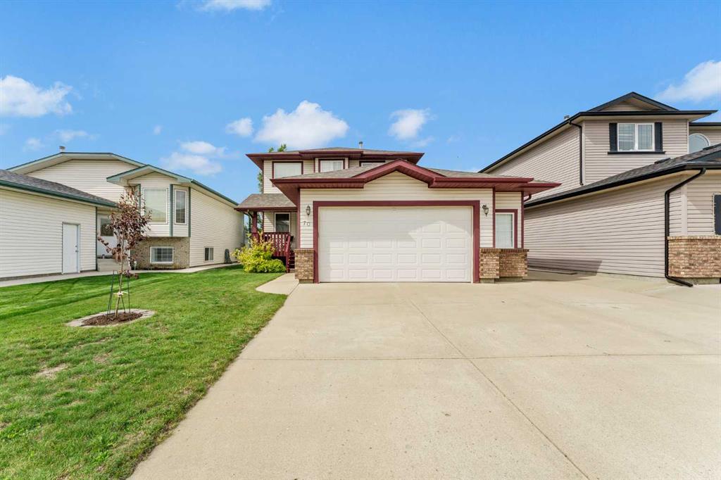 Picture of 70 Sunrise Street SW, Medicine Hat Real Estate Listing