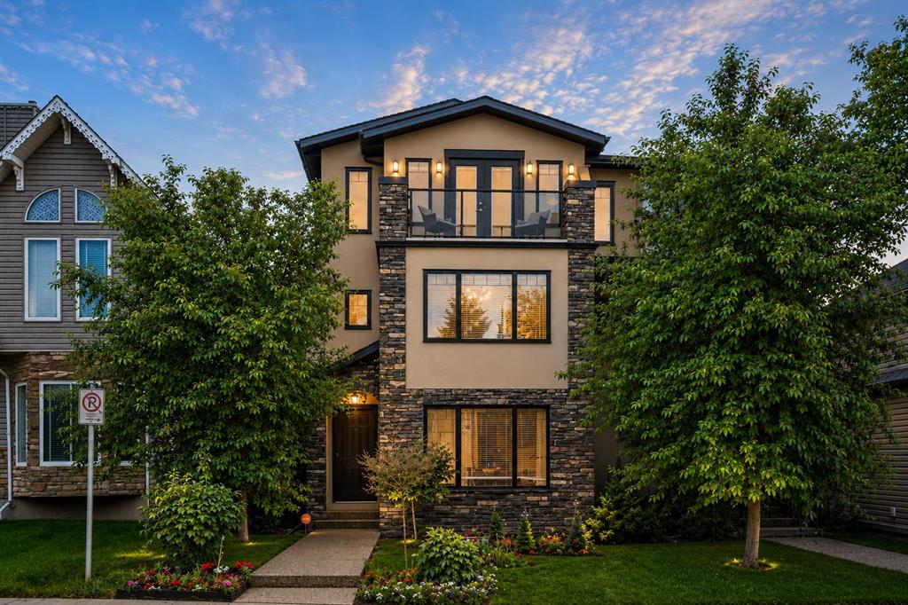 Picture of 2113 21 Avenue SW, Calgary Real Estate Listing