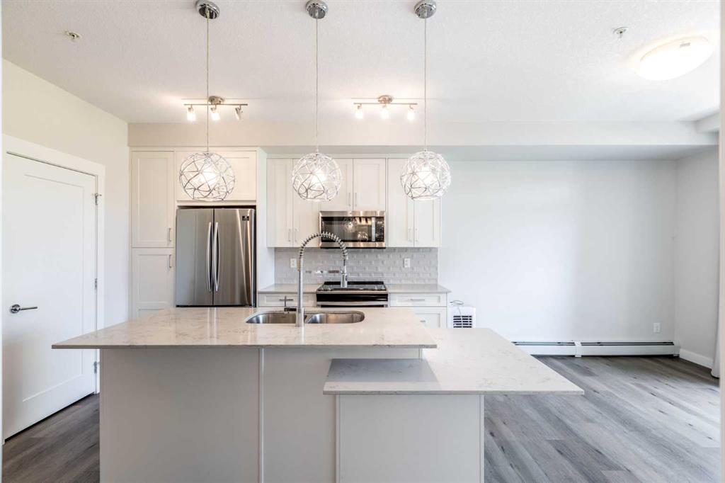 Picture of 111, 300 Auburn Meadows Common SE, Calgary Real Estate Listing