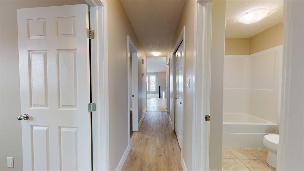 Picture of A & B, 8876 75 Avenue , Grande Prairie Real Estate Listing