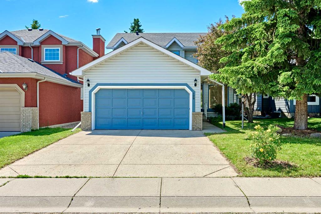 Picture of 128 Shawbrooke Close SW, Calgary Real Estate Listing