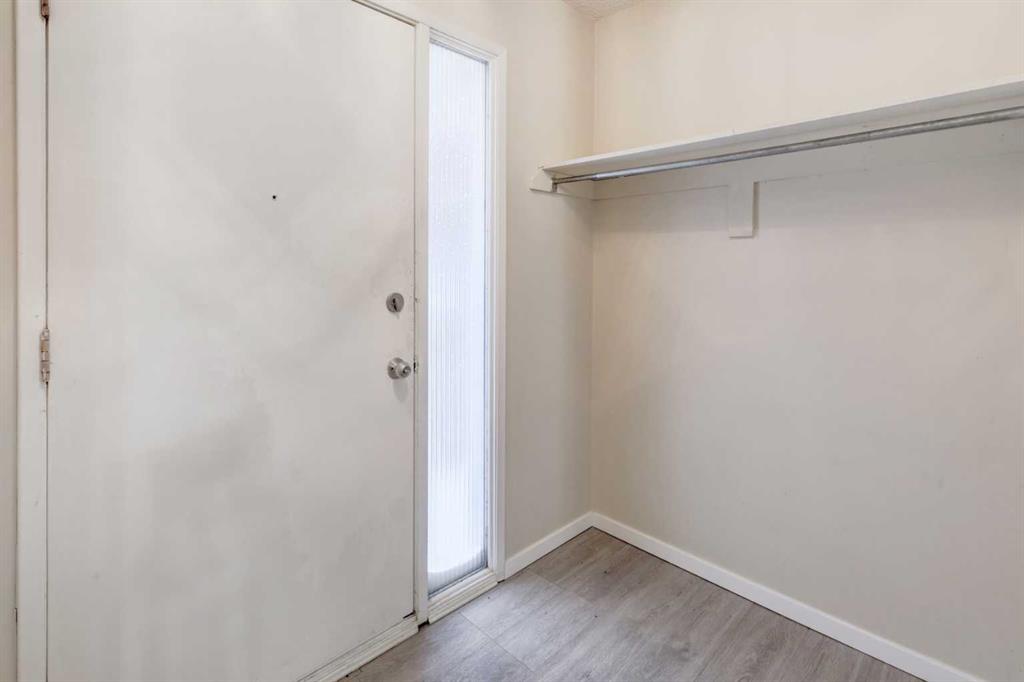 Picture of 417 40 Street NE, Calgary Real Estate Listing