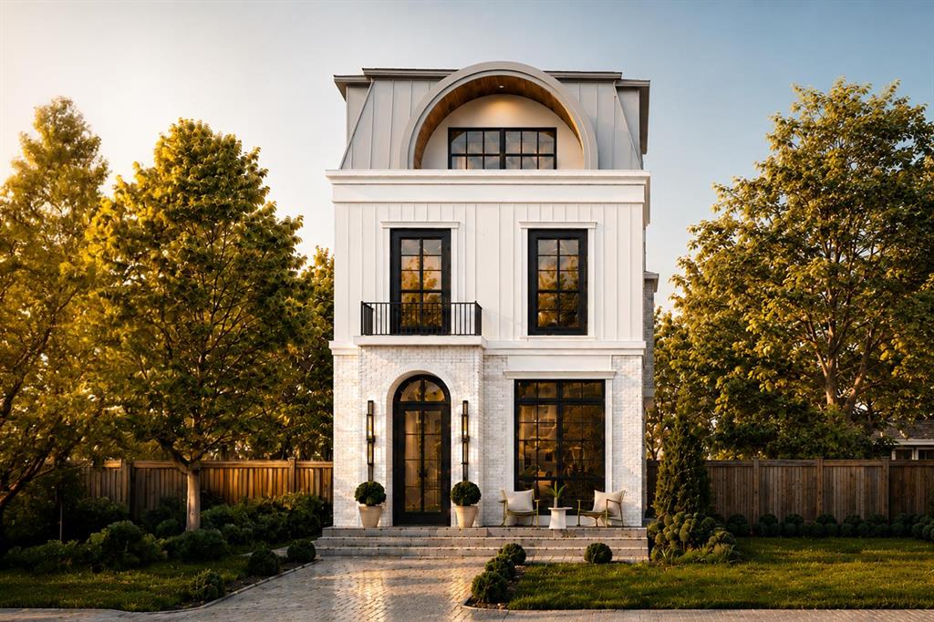 Picture of 4513 17 Street SW, Calgary Real Estate Listing