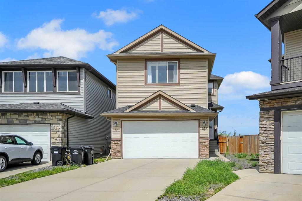 Picture of 129 Covecreek Bay NE, Calgary Real Estate Listing