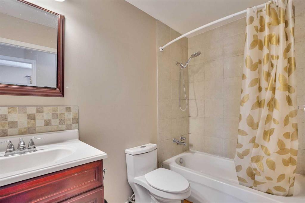 Picture of 56 Fallingworth Bay NE, Calgary Real Estate Listing