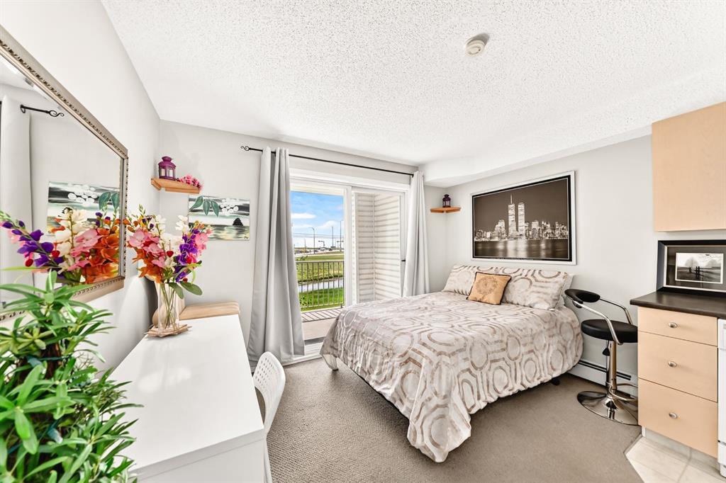 Picture of 4310, 1620 70 Street SE, Calgary Real Estate Listing