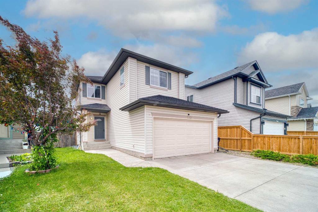 Picture of 130 Somerglen Way SW, Calgary Real Estate Listing