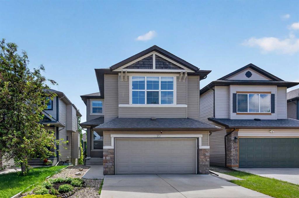 Picture of 27 Pantego Avenue NW, Calgary Real Estate Listing