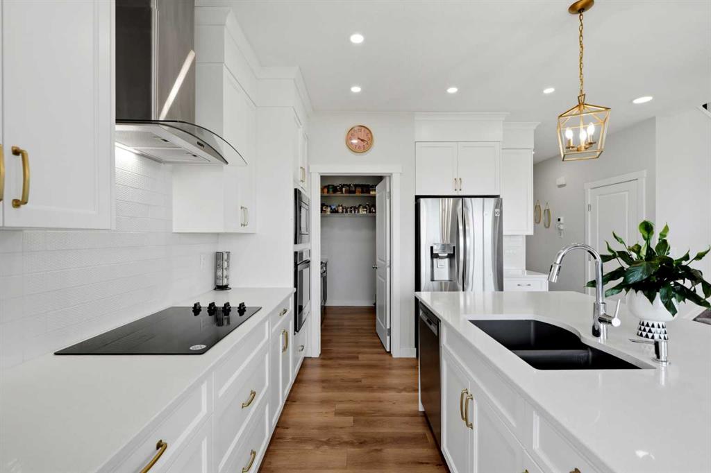 Picture of 642 Cornerstone Avenue NE, Calgary Real Estate Listing