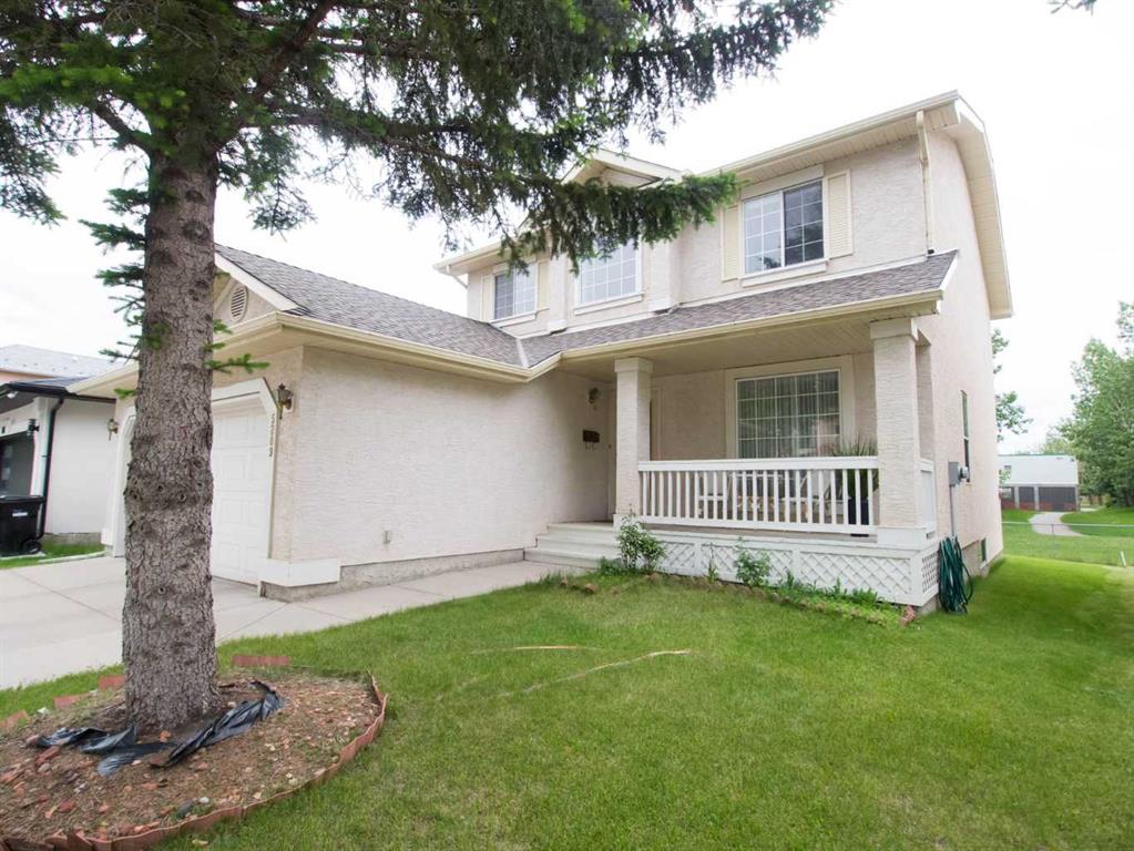 Picture of 5209 Coral Shores Drive NE, Calgary Real Estate Listing