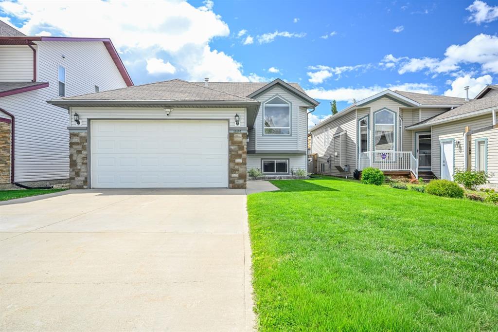 Picture of 11405 69 Avenue , Grande Prairie Real Estate Listing