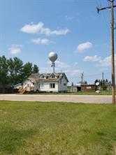 Picture of 301 1st Avenue N, Coutts Real Estate Listing
