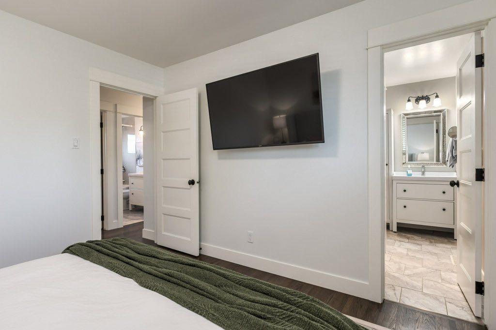 Picture of 9504 3 Street SE, Calgary Real Estate Listing