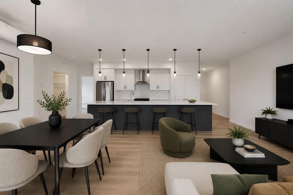 Picture of 3303, 20295 Seton Way SE, Calgary Real Estate Listing