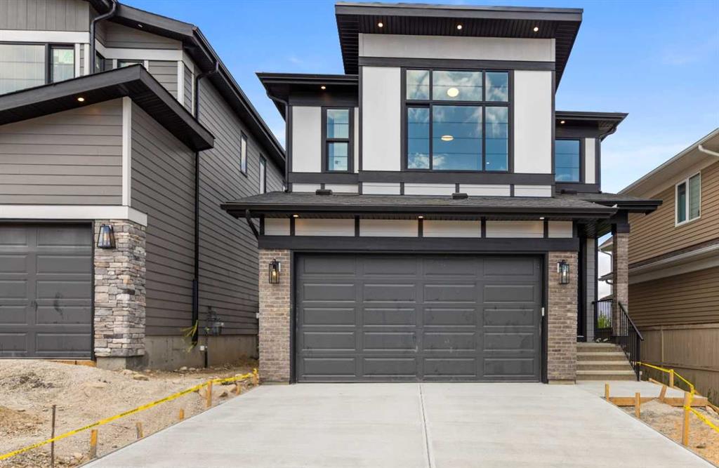 Picture of 50 Patterson Rise SW, Calgary Real Estate Listing