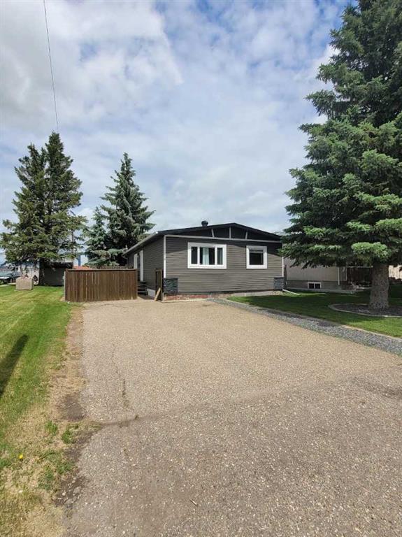 Picture of 616 3rd Avenue N, Vauxhall Real Estate Listing