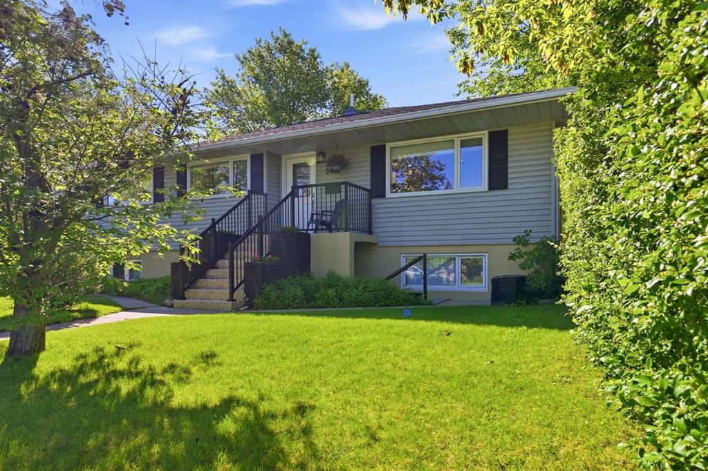 Picture of 2408 Richmond Road SW, Calgary Real Estate Listing