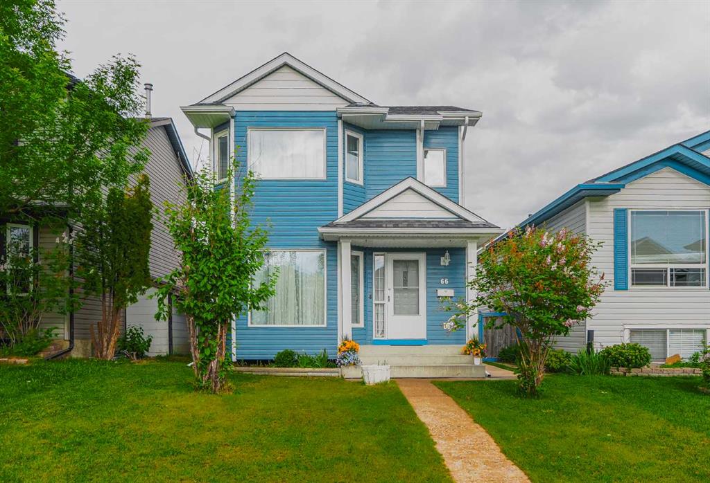 Picture of 66 Martin Crossing Close NE, Calgary Real Estate Listing