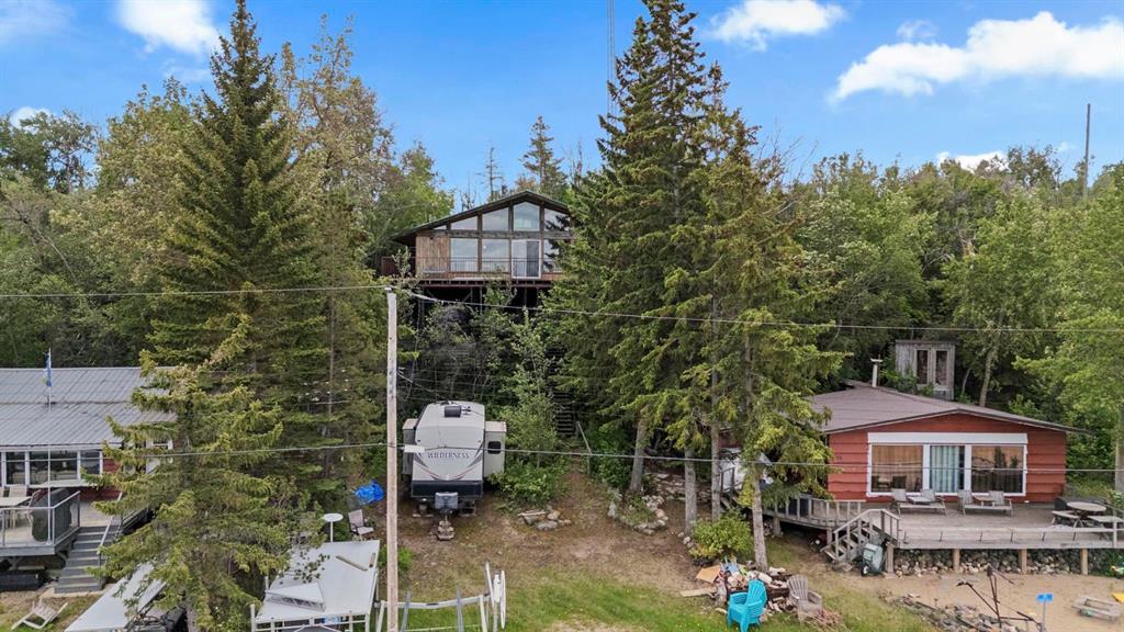 Picture of 59 Bayview Drive , Rochon Sands Real Estate Listing