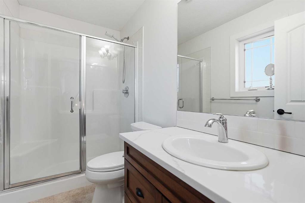 Picture of 245 Cimarron Vista Way , Okotoks Real Estate Listing