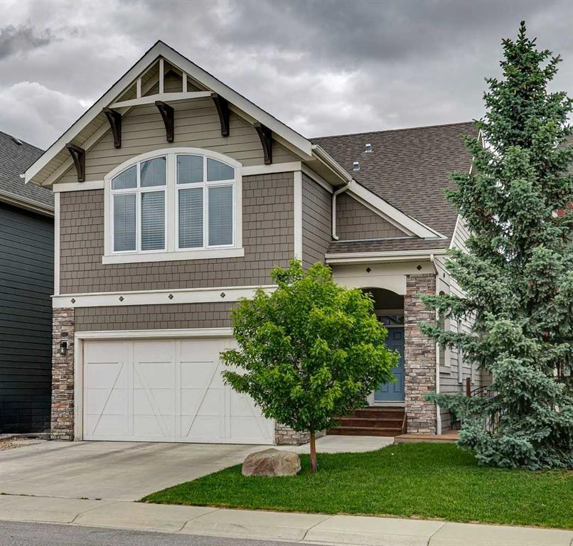 Picture of 48 Masters Common SE, Calgary Real Estate Listing