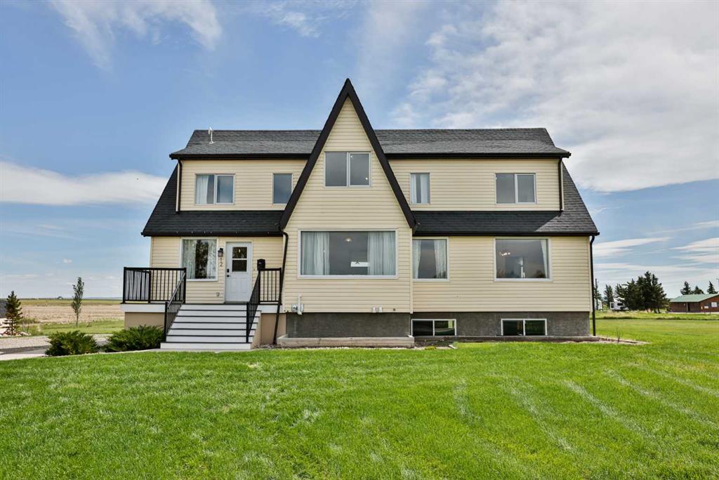 Picture of 12 Aspen Arbor  , Raymond Real Estate Listing