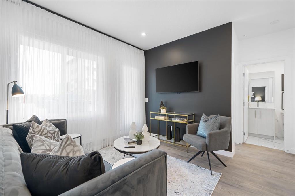 Picture of 3314, 6 Merganser Drive W, Chestermere Real Estate Listing