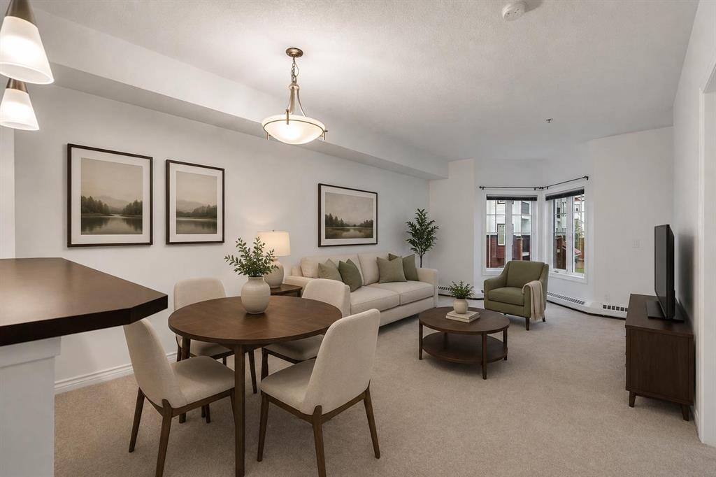 Picture of 223, 30 Royal Oak Plaza NW, Calgary Real Estate Listing