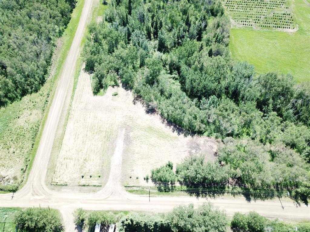 Picture of NE-22-74-6-W6  , Rural Grande Prairie No. 1, County of Real Estate Listing
