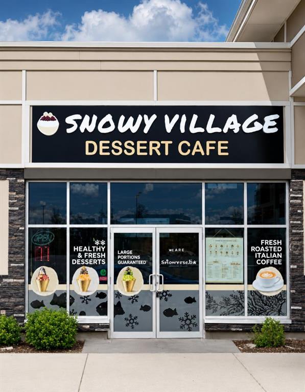Picture of 145, 180 Legacy Main Street SE, Calgary Real Estate Listing
