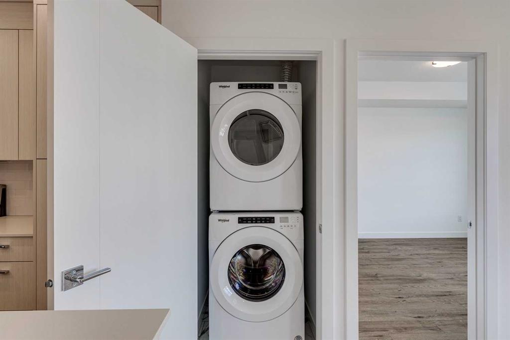 Picture of 1216, 681 Savanna Boulevard NE, Calgary Real Estate Listing