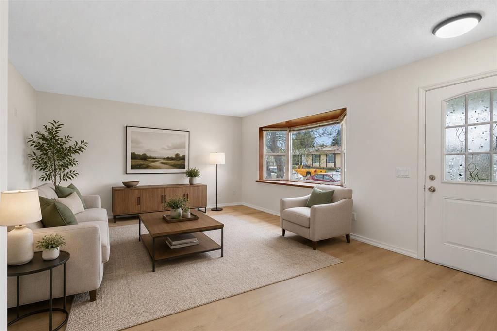 Picture of 268 Madeira Place NE, Calgary Real Estate Listing