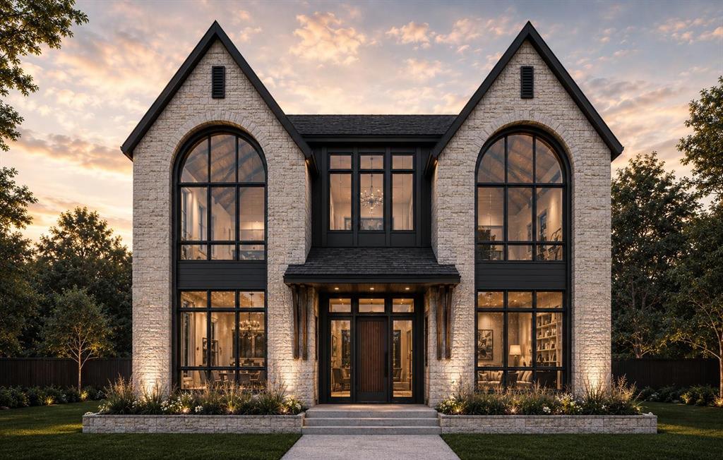 Picture of 2708 Lougheed Drive SW, Calgary Real Estate Listing