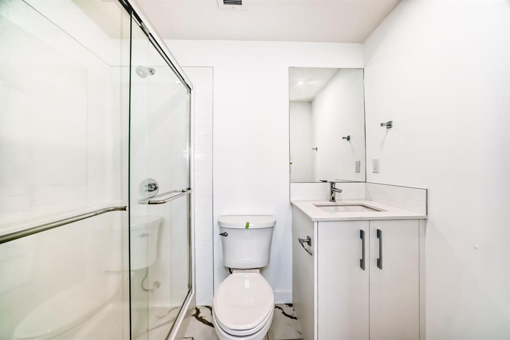 Picture of 1519, 63 Corner Glen Crescent NE, Calgary Real Estate Listing